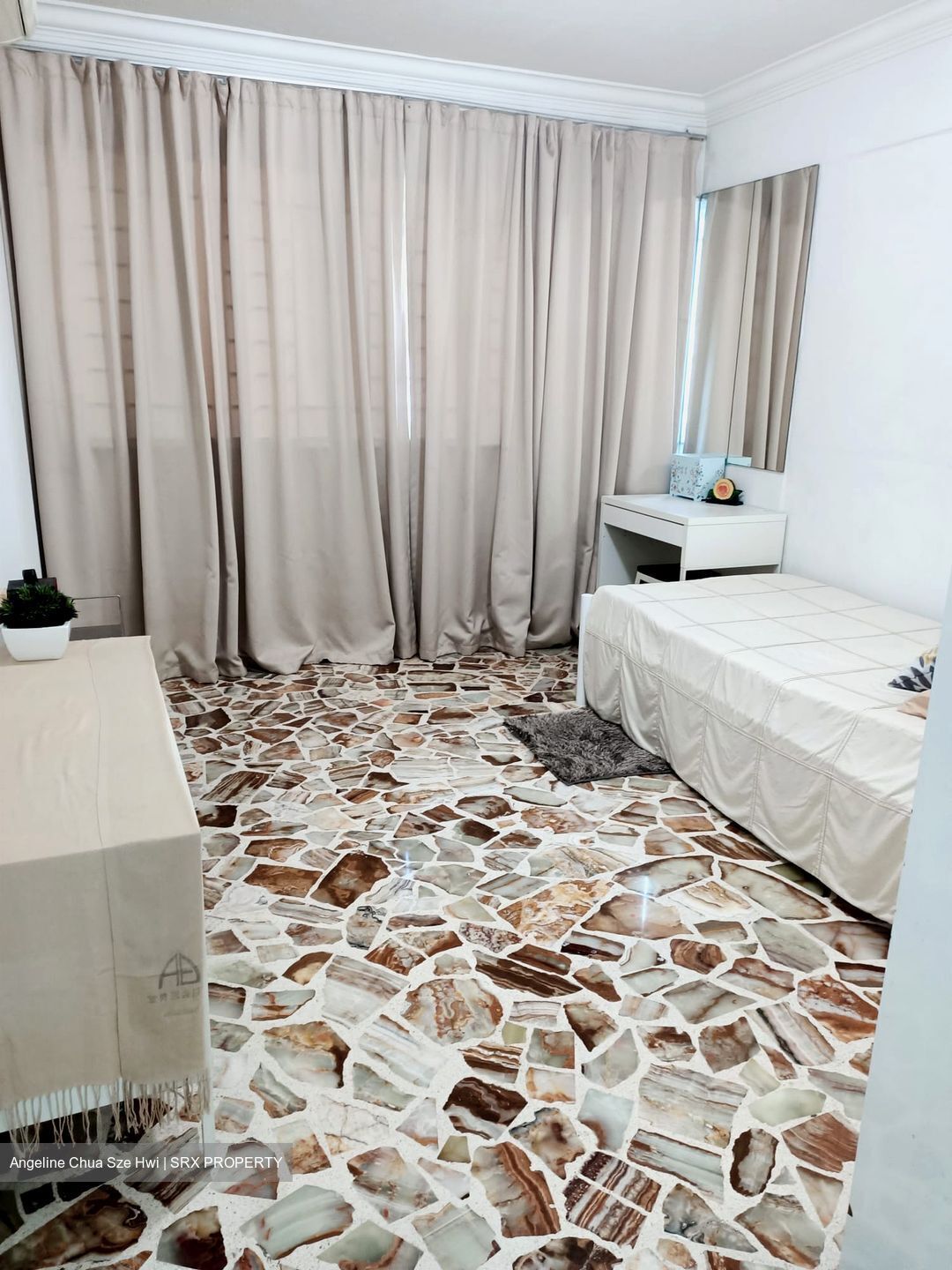 Blk 216 MARSILING LANE (Woodlands), HDB 5 Rooms #529756791